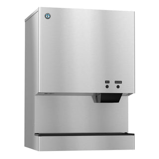 Hoshizaki DCM-751BWH Water Dispenser, 34 1/16" Wide, 115V - Default Title