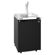 Hoshizaki Beer Dispenser, 115V - photo 2