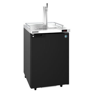 Hoshizaki Beer Dispenser, 115V - 7.46 cu. ft.