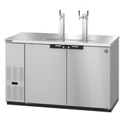 Hoshizaki Beer Dispenser, 115V - photo 5