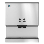 Hoshizaki DM-200B Water Dispenser, 30" Wide, 115V - photo 2