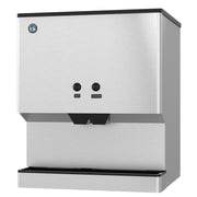 Hoshizaki DM-200B Water Dispenser, 30" Wide, 115V - photo 3