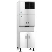 Hoshizaki DM-200B Water Dispenser, 30" Wide, 115V - photo 4