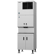 Hoshizaki DM-200B Water Dispenser, 30" Wide, 115V - photo 5
