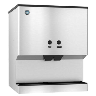 Hoshizaki DM-200B Water Dispenser, 30" Wide, 115V - Default Title