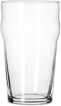 Libbey English Pub Glasses LIB 14801HT