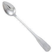 Toulouse Iced Tea Spoon by Winco – Iced, Model 0006-02