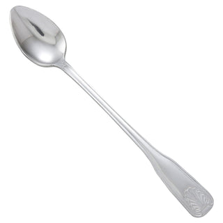 Toulouse Iced Tea Spoon by Winco – Iced, Model 0006-02