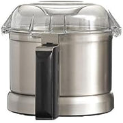 Robot Coupe 27243 Cutter Bowl Kit