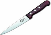 Victorinox 5.5600.16 Chef's Knife, Total Length: 11.4 inches (290 mm)