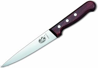 Victorinox 5.5600.16 Chef's Knife, Total Length: 11.4 inches (290 mm)