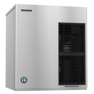 Hoshizaki F-1501MRJ-C Slim-Line Series Remote Condenser Ice Machine, 30" Wide, 208-230V - Default Title