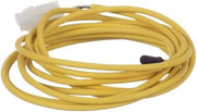 Sandenvendo Temp Sensor