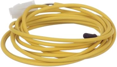 Sandenvendo Temp Sensor