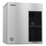 Hoshizaki F-2001MRJ Remote Condenser Ice Machine, 30" Wide, 208-230V - Default Title