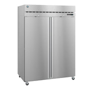 Hoshizaki F2A Reach-In Freezer, 50.37 cu. ft., 115V - photo 3