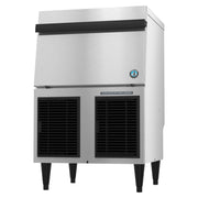 Hoshizaki F-330BAK Undercounter Ice Machine, 24" Wide, 115V - photo 3