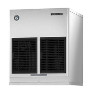 Hoshizaki F-622MAK-C Slim-Line Series Stainless Steel Ice Machine, 22" Wide, 115V - photo 3