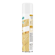 Dry Shampoo by Batiste – 11.43 Ounce (Pack of 1), Blonde