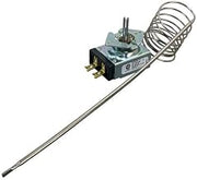 Exact FIT for Middleby Marshall D715B8725 THERMOSTATS, 3/16 X 11-5/8, 48 - Replacement Part by MAVRIK