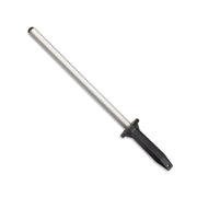 Diamond 12" Sharpening Steel by Mundial – Diamond, Multicolor, Model 3311-12