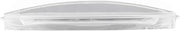 Waring Lid for WCIC25 Ice Cream Maker
