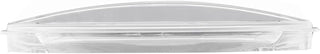 Waring Lid for WCIC25 Ice Cream Maker