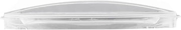 Waring Lid for WCIC25 Ice Cream Maker