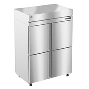 Hoshizaki HC2A-HS Warming Cabinet, 55" Wide, 208/230V Volts - photo 2
