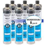 Hoshizaki H9655-06 Cartridge, 6/Case - Default Title