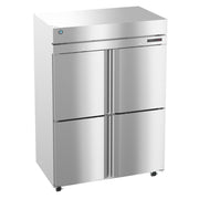 Hoshizaki HC2A-HS Warming Cabinet, 55" Wide, 208/230V Volts - photo 6