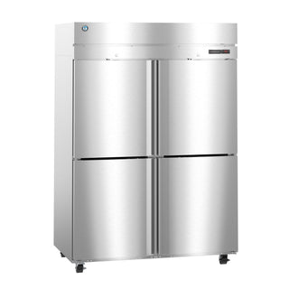 Hoshizaki HC2A-HS Warming Cabinet, 55" Wide, 208/230V Volts - 49.5 cu. ft.