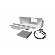 Hoshizaki HS-5530 Stacking Kit - Default Title