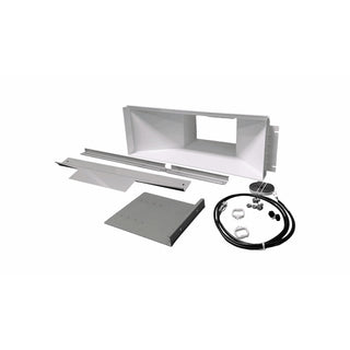 Hoshizaki HS-5530 Stacking Kit - Default Title