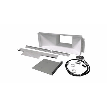 Hoshizaki HS-5530 Stacking Kit - Default Title