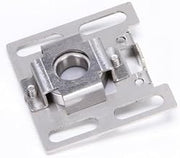 Replacement for Tensioner Kit Vct-2010 7000756 for Antunes Equipment