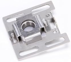 Replacement for Tensioner Kit Vct-2010 7000756 for Antunes Equipment