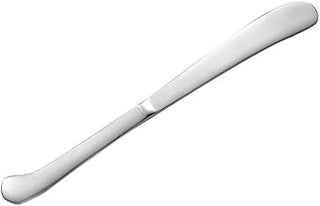 Stainless Royal Bristol Solid Dinner Knife