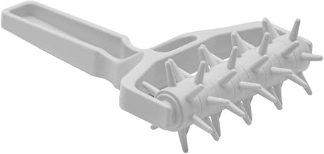 American Metalcraft