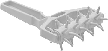 American Metalcraft
