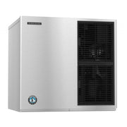 Hoshizaki KMD-860MAJ Ice Machine, 30" Wide, 208-230V - Default Title