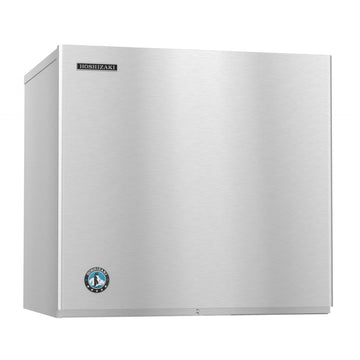 Hoshizaki KMD-860MWJ Ice Machine, 30" Wide, 208-230V - Default Title