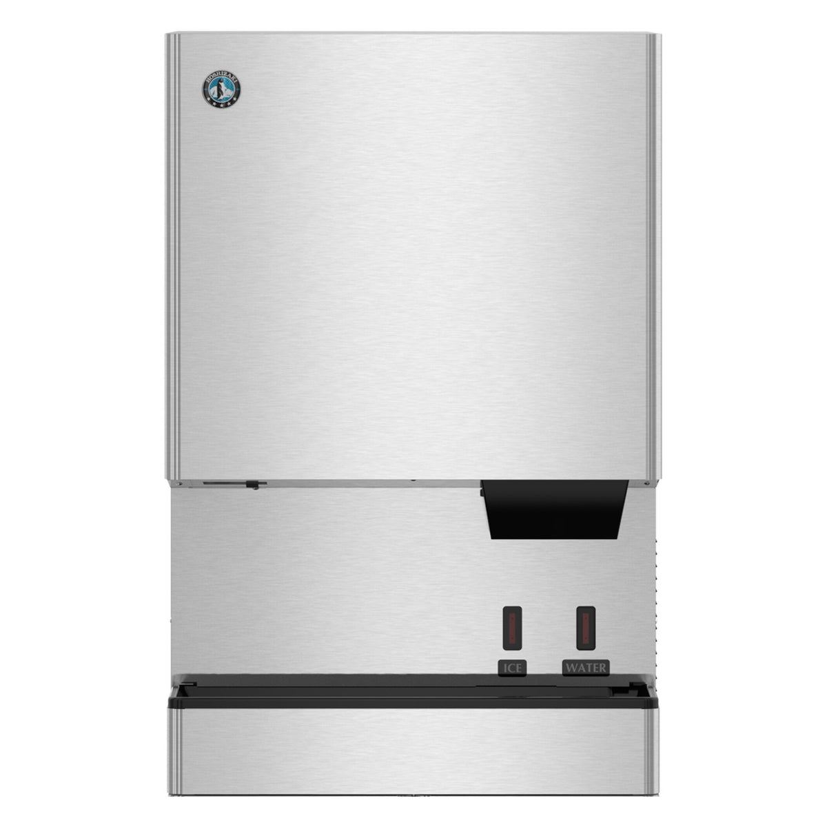 Hoshizaki DCM Water Dispenser, 26" Wide, 115V - photo 2
