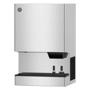 Hoshizaki DCM Water Dispenser, 26" Wide, 115V - photo 3
