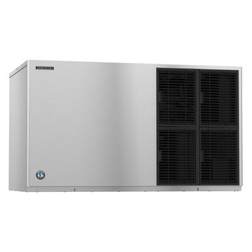 Hoshizaki KM-1301SAJ3 Ice Machine, 48 1/4" Wide, 208-230V 3 phase - Default Title