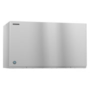 Hoshizaki KM-1301SRJ Remote Condenser Ice Machine, 48 1/4" Wide, 208-230V - Default Title