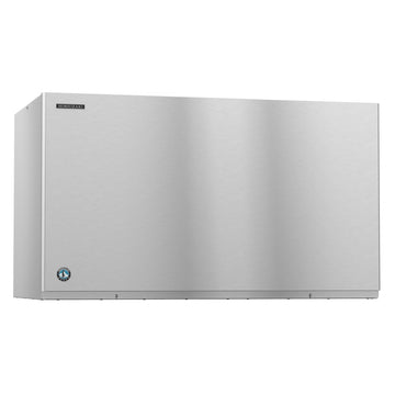 Hoshizaki KM-1301SRJ Remote Condenser Ice Machine, 48 1/4" Wide, 208-230V - Default Title