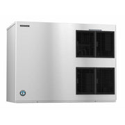 Hoshizaki KM-1900SAJ3 Ice Machine, 48" Wide, 208-230V 3 phase - Default Title