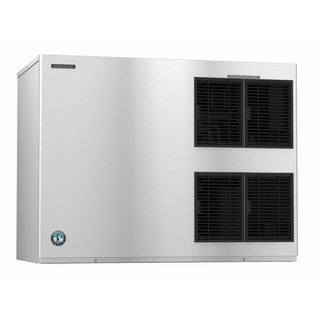Hoshizaki KM-1900SAJ3 Ice Machine, 48" Wide, 208-230V 3 phase - Default Title