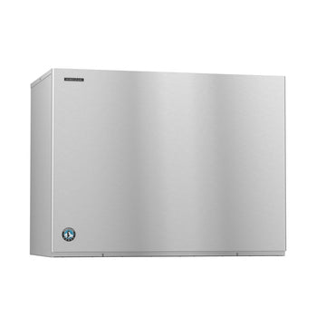 Hoshizaki KM-2600SRJ3 Remote Condenser Ice Machine, 48" Wide, 208-230V 3 phase - Default Title